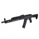 SLR MB47 RIFLE AEG - LONG