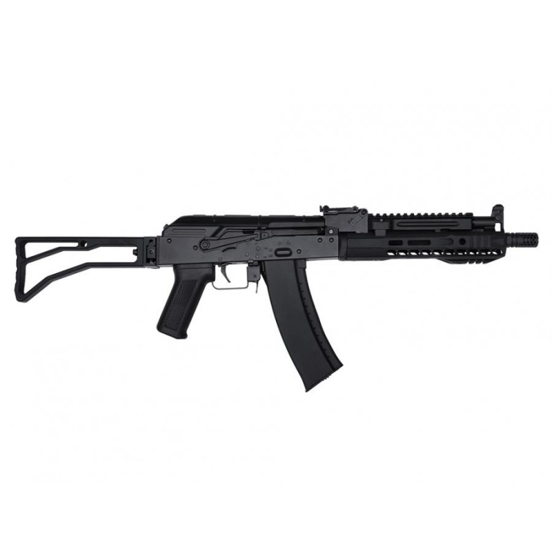 SLR AK105 AEG - MID