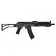SLR AK105 AEG - MID