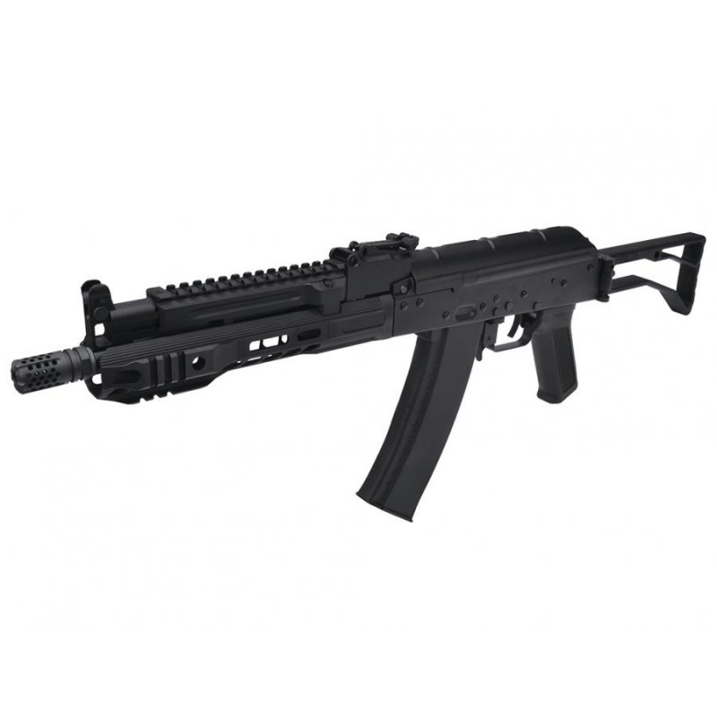 SLR AK105 AEG - MID