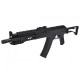 SLR AK105 AEG - MID
