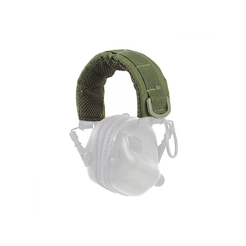 EARMOR FASCIA PER CUFFIE - M61 - FG
