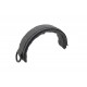 EARMOR FASCIA PER CUFFIE - M61 - GY