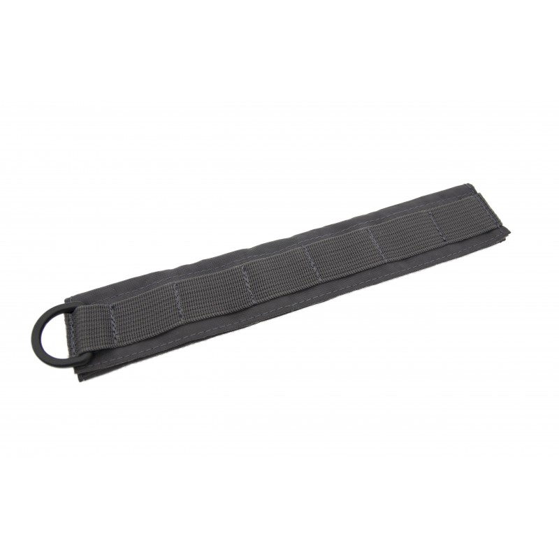 EARMOR FASCIA PER CUFFIE - M61 - GY