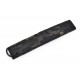EARMOR FASCIA PER CUFFIE - M61 - MULTICAM BLACK 
