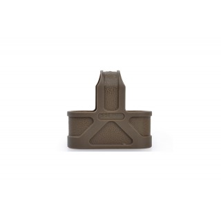 EXTRACTOR DIN CAUCIU INCARCATOARE 5.56 NATO - DARK EARTH EXTRACTOR DIN CAUCIU INCARCATOARE 5.56 NATO - DARK EARTH