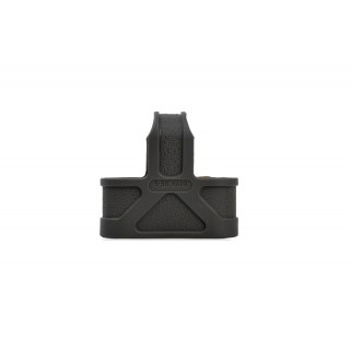 EXTRACTOR DIN CAUCIUC INCARCATOARE 5.56 NATO - BLACK EXTRACTOR DIN CAUCIUC INCARCATOARE 5.56 NATO - BLACK