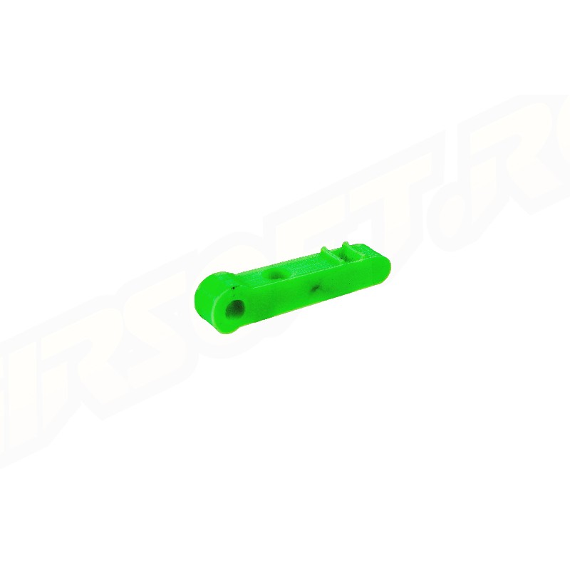 ARM TDC FLAT