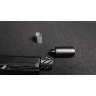 ADAPTOR TRACER MK23 - TYPE A