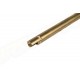 INNER BARREL 6.00MM X 130MM AAP-01 RIFLING TYPE INNER BARREL 130MM - AAP-01 - RIFLING TYPE