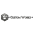 ES CUSTOM WORKS