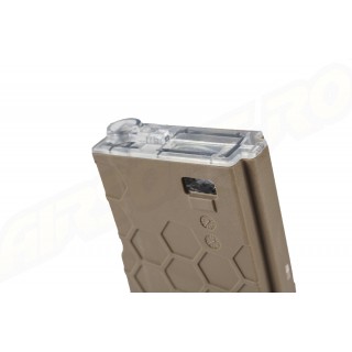 INCARCATOR DE 180 BILE PT. M4/M16 - TAN