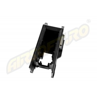 KIT CONVERSIE INCARCATOR G36 LA M4