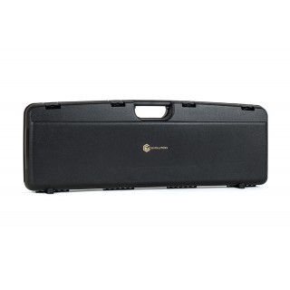 EVOLUTION SOFTAIR TRANSPORT CASE - 80X24.5X7.5 CM