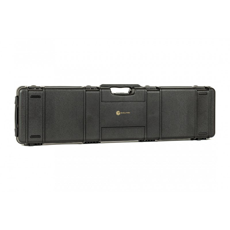 EVOLUTION SOFTAIR TRANSPORT CASE - 117.5X29X12