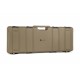 TANGO DOWN ECR-5 TAN - ETS - LIMITED EDITION