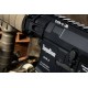 TANGO DOWN ECR-5 TAN - ETS - LIMITED EDITION