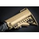 TANGO DOWN ECR-5 TAN - ETS - LIMITED EDITION