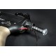TANGO DOWN ECR-5 TAN - ETS - LIMITED EDITION