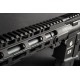 EVOLUTION SOFTAIR RECON BREACHER 13 INCH - M-LOK - ETS EVOLUTION SOFTAIR RECON BREACHER 13 INCH - M-LOK - ETS