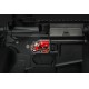 EVOLUTION SOFTAIR RECON BREACHER 13 INCH - M-LOK - ETS EVOLUTION SOFTAIR RECON BREACHER 13 INCH - M-LOK - ETS