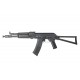 EVOLUTION SOFTAIR E-104 PARATROOPER ASSAULT RIFLE REPLICA