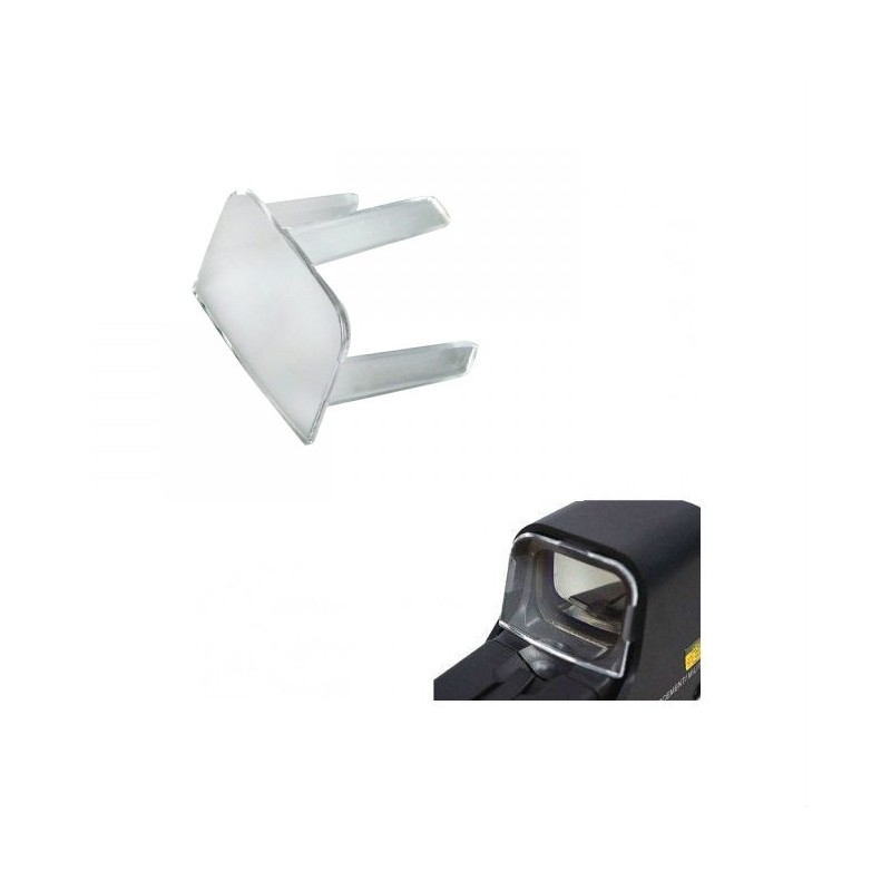 PROTECTIE PT. DOT - EOTECH
