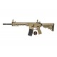 EVOLUTION SOFTAIR RECON S 14.5 INCH CARBONTECH - TAN