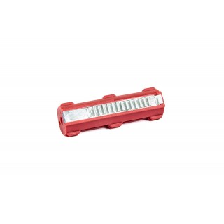 EVOLUTION SOFTAIR HIGH SPEED PISTON EVOLUTION SOFTAIR HIGH SPEED PISTON