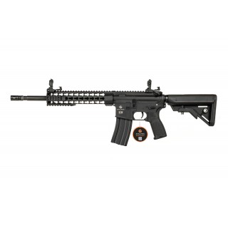 EVOLUTION SOFTAIR RECON S 14.5 INCH CARBONTECH - BLACK EVOLUTION SOFTAIR RECON S 14.5 INCH CARBONTECH - BLACK