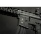 RECON MK18 MOD 1 - 10.8 INCH - CARBONTECH RECON MK18 MOD 1 - 10.8 INCH - CARBONTECH