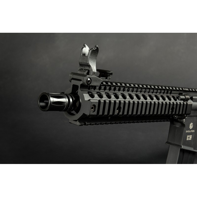 RECON MK18 MOD 1 - 10.8 INCH - CARBONTECH RECON MK18 MOD 1 - 10.8 INCH - CARBONTECH