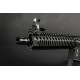 RECON MK18 MOD 1 - 10.8 INCH - CARBONTECH RECON MK18 MOD 1 - 10.8 INCH - CARBONTECH