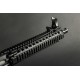 RECON MK18 MOD 1 - 10.8 INCH - CARBONTECH RECON MK18 MOD 1 - 10.8 INCH - CARBONTECH