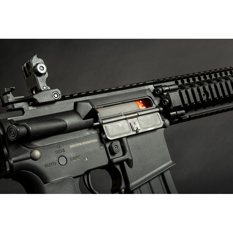 RECON MK18 MOD 1 - 10.8 INCH - CARBONTECH RECON MK18 MOD 1 - 10.8 INCH - CARBONTECH