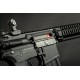 RECON MK18 MOD 1 - 10.8 INCH - CARBONTECH RECON MK18 MOD 1 - 10.8 INCH - CARBONTECH