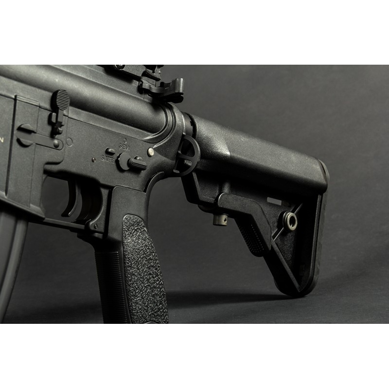 RECON MK18 MOD 1 - 10.8 INCH - CARBONTECH RECON MK18 MOD 1 - 10.8 INCH - CARBONTECH