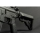 RECON MK18 MOD 1 - 10.8 INCH - CARBONTECH RECON MK18 MOD 1 - 10.8 INCH - CARBONTECH