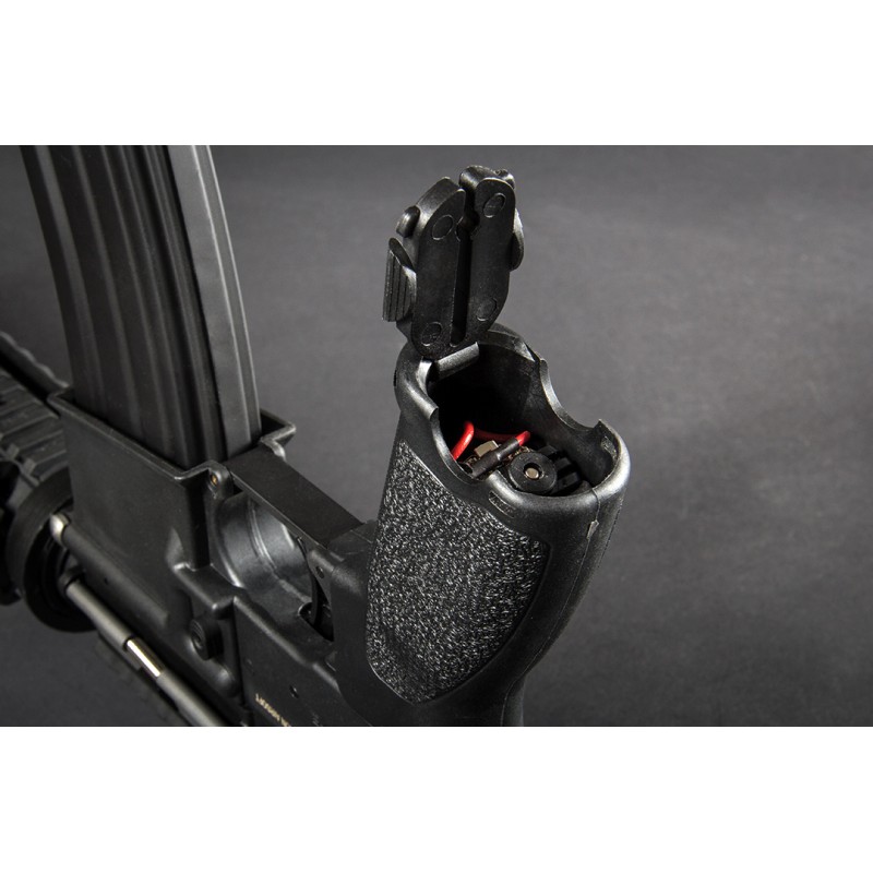 RECON MK18 MOD 1 - 10.8 INCH - CARBONTECH RECON MK18 MOD 1 - 10.8 INCH - CARBONTECH