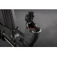 RECON MK18 MOD 1 - 10.8 INCH - CARBONTECH RECON MK18 MOD 1 - 10.8 INCH - CARBONTECH