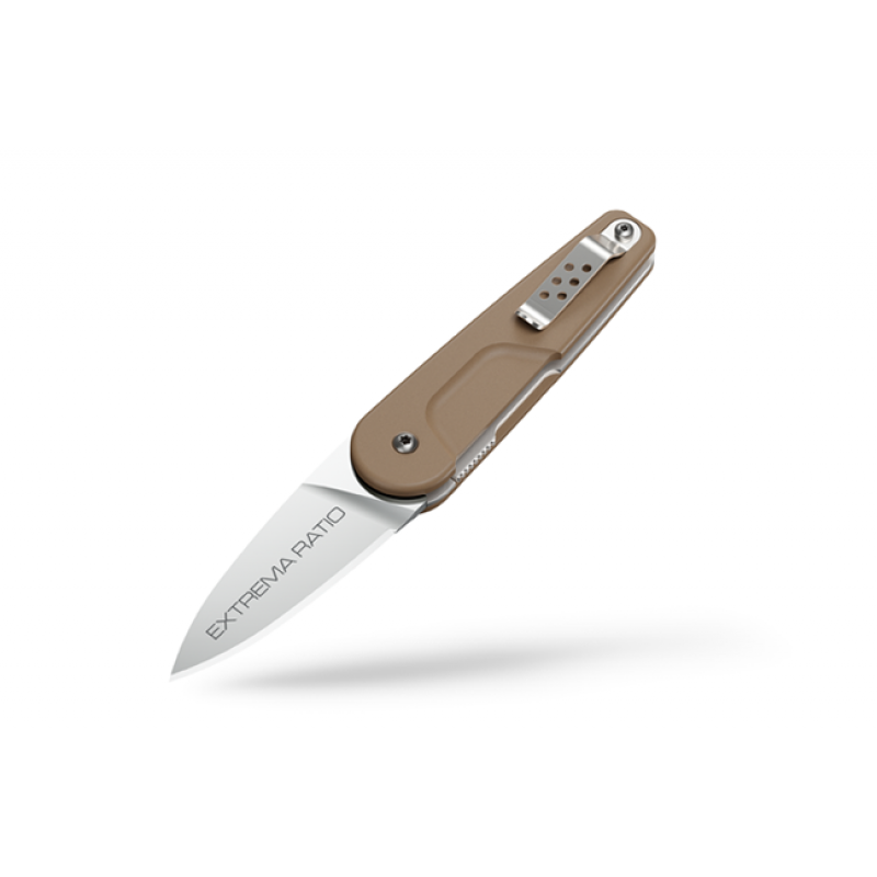 CUTIT MODEL BDØ R - DESERT