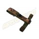 BAIONETA MODEL FULCRUM E.I. - BLACK