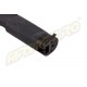 BAIONETA MODEL FULCRUM E.I. - BLACK