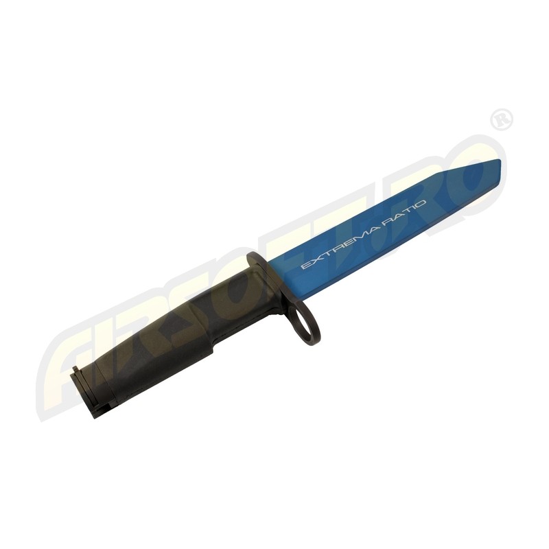 TRAINING KNIVE / CUTIT PENTRU ANTRENAMENT - FULCRUM BAYONET