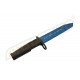 TRAINING KNIVE / CUTIT PENTRU ANTRENAMENT - FULCRUM BAYONET