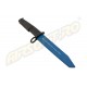 TRAINING KNIVE / CUTIT PENTRU ANTRENAMENT - FULCRUM BAYONET