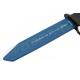 TRAINING KNIVE / CUTIT PENTRU ANTRENAMENT - FULCRUM BAYONET