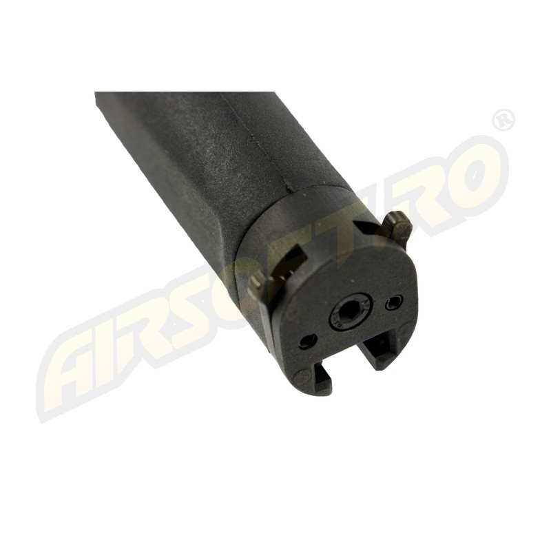 TRAINING KNIVE / CUTIT PENTRU ANTRENAMENT - FULCRUM BAYONET