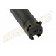 TRAINING KNIVE / CUTIT PENTRU ANTRENAMENT - FULCRUM BAYONET