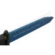 TRAINING KNIVE / CUTIT PENTRU ANTRENAMENT - FULCRUM BAYONET